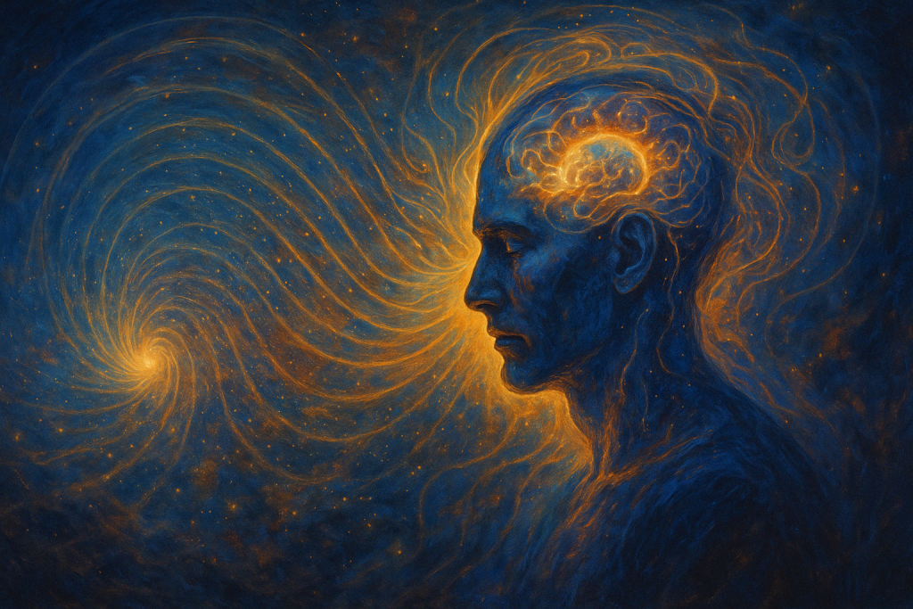 Xây Dựng Năng Lượng Tích Cực