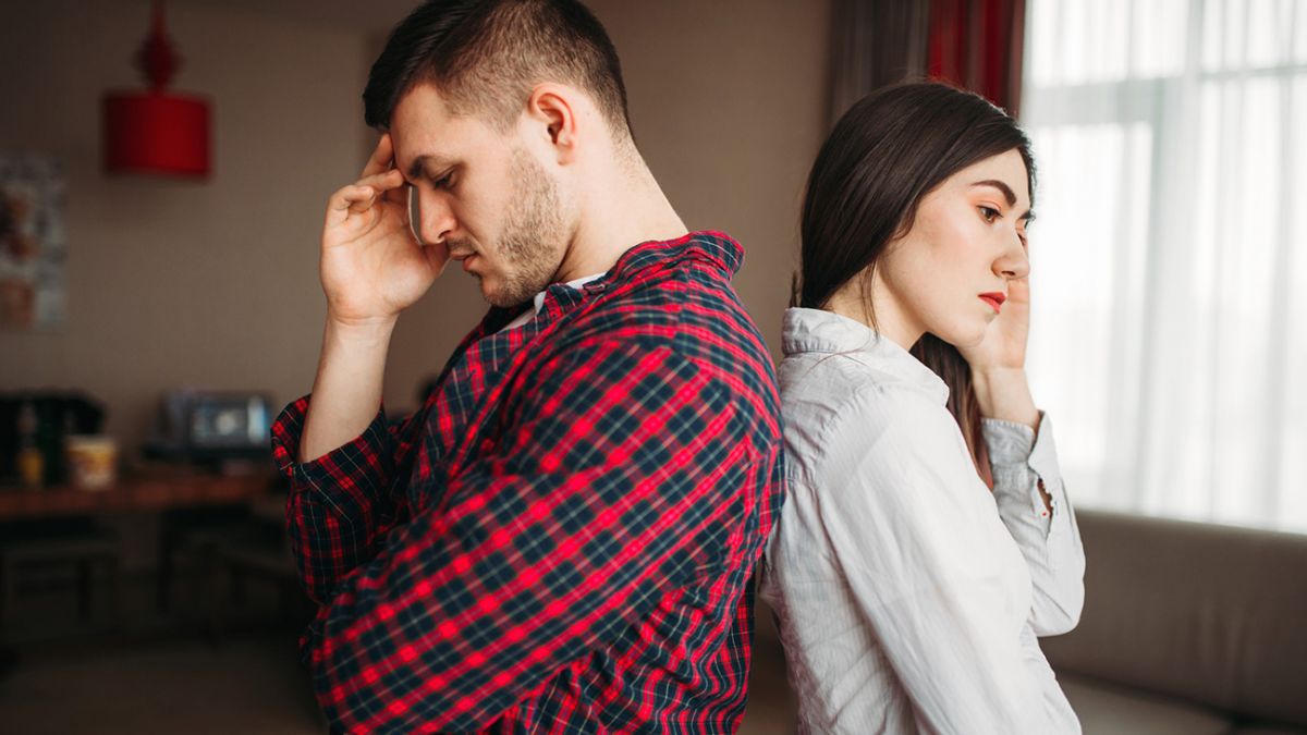 Sức Mạnh Của Mối Quan Hệ