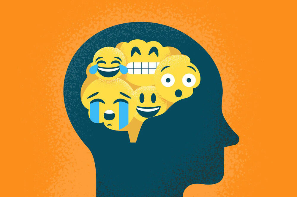 Kỹ Năng Quản Lý Cảm Xúc: Giữ Bình Tĩnh Trong Mọi Tình Huống